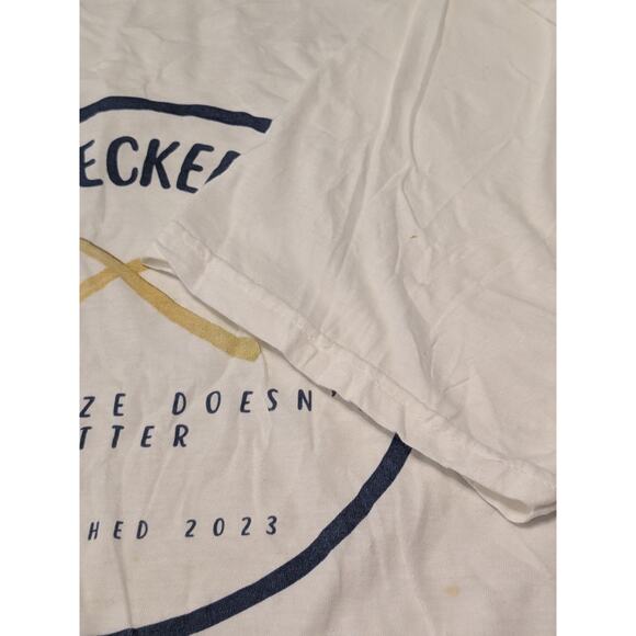 Coon Pecker Club Coffee Mug XL Tee Queen Shine Girl Danielle Parton Sevierville - Picture 12 of 13